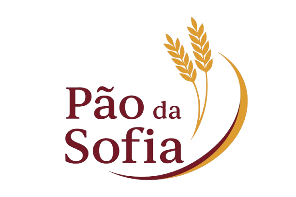 Pão da Sofia